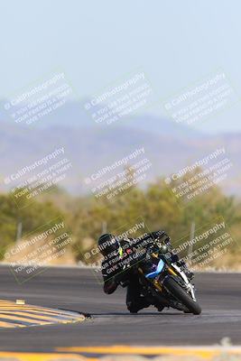 media/May-25-2024-TrackXperience (Sat) [[8ec55f75b9]]/2-Level 2/Session 2 Turn 3/